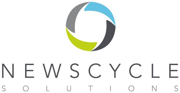 Newscycle Solutions ww1prwebcomprfiles2013081911092794NEWSCYCL