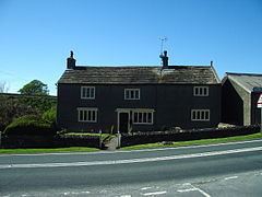 Newsholme, Lancashire httpsuploadwikimediaorgwikipediacommonsthu