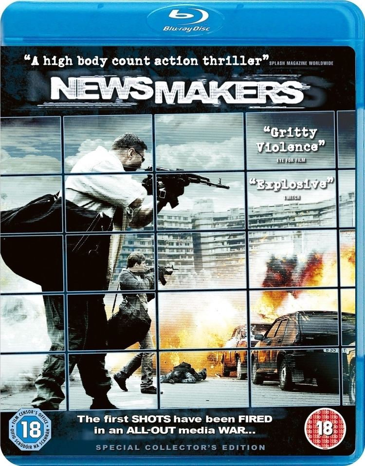 Newsmakers imagesstaticbluraycommoviescovers10374frontjpg