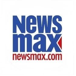 Newsmax Media httpslh6googleusercontentcomReSf9Sjl40AAA