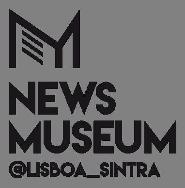 NewsMuseum
