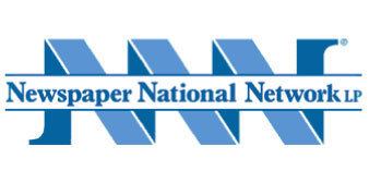 Newspaper National Network httpsuploadwikimediaorgwikipediaen00aNew