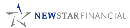 NewStar Financial wwwannualreportscomHostedDataCompanyLogosnewPNG