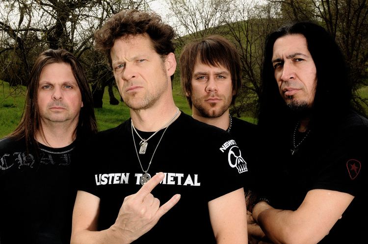 Newsted 1000 images about JASON NEWSTED on Pinterest Mens tees Tommy lee