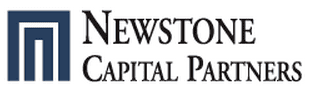 Newstone Capital Partners wwwgetmezzaninefinancingcomwpcontentuploadsN