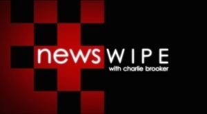 Newswipe with Charlie Brooker httpsuploadwikimediaorgwikipediaenee8New