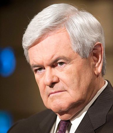 Newt Gingrich Newt Gingrich Profile Right Web Institute for Policy