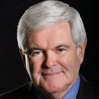 Newt Gingrich httpslh4googleusercontentcomNtpe8x3IKQ0AAA