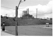 Newton Abbot power station httpsuploadwikimediaorgwikipediacommonsthu
