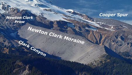 Newton Clark Glacier httpswyeastblogfileswordpresscom201111new