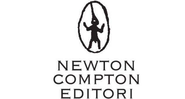 Newton Compton Editori wwwtempostrettoitsiteswwwtempostrettoitfile
