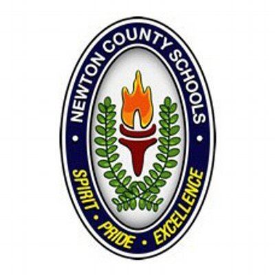 Newton County School District httpspbstwimgcomprofileimages1190670196NC