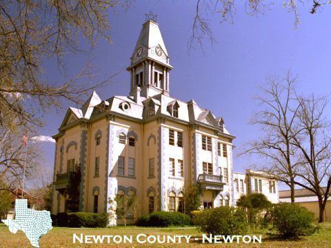 Newton County, Texas wwwconewtontxususers0114imagesNewtonjpg