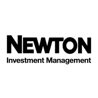 Newton Investment Management httpsmedialicdncommprmprshrink200200AAE