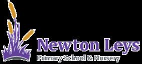 Newton Leys Primary School