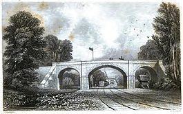 Newton Road railway station httpsuploadwikimediaorgwikipediacommonsthu