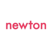 Newton Software httpsmediaglassdoorcomsqll690326newtonsof
