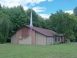 Newton Township, Trumbull County, Ohio httpsuploadwikimediaorgwikipediacommonsthu