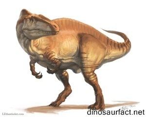 Newtonsaurus wwwdinosaurfactnetPicturesNewtonsaurusjpg