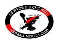 Newtown & Chilwell Football Club wwwstaticspulsecdnnetpics000116651166534