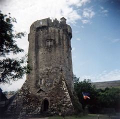 Newtown Castle httpsuploadwikimediaorgwikipediacommonsthu