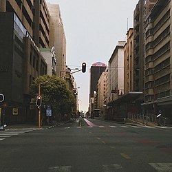 Newtown, Johannesburg httpsuploadwikimediaorgwikipediacommonsthu