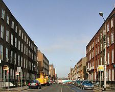 Newtown Pery, Limerick httpsuploadwikimediaorgwikipediacommonsthu
