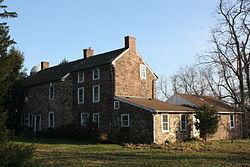 Newtown Township, Bucks County, Pennsylvania httpsuploadwikimediaorgwikipediacommonsthu