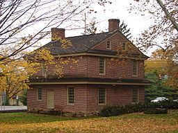 Newtown Township, Delaware County, Pennsylvania httpsuploadwikimediaorgwikipediacommonsthu