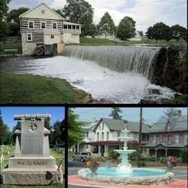 Newville, Pennsylvania httpsuploadwikimediaorgwikipediacommonscc