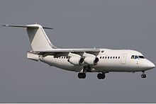 Nex Aviation httpsuploadwikimediaorgwikipediacommonsthu