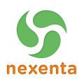 Nexenta Systems httpsuploadwikimediaorgwikipediaenff4Sma