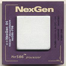 NexGen httpsuploadwikimediaorgwikipediacommonsthu