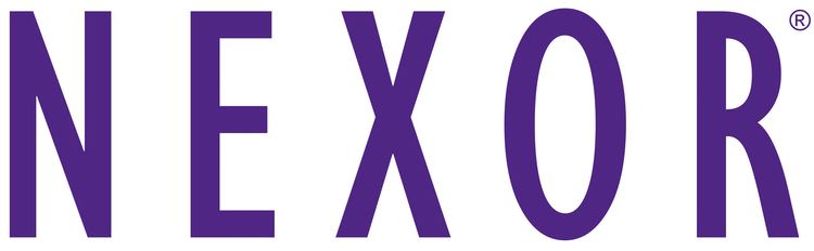 Nexor httpspressdispensarycoukq99308imageslogojpg