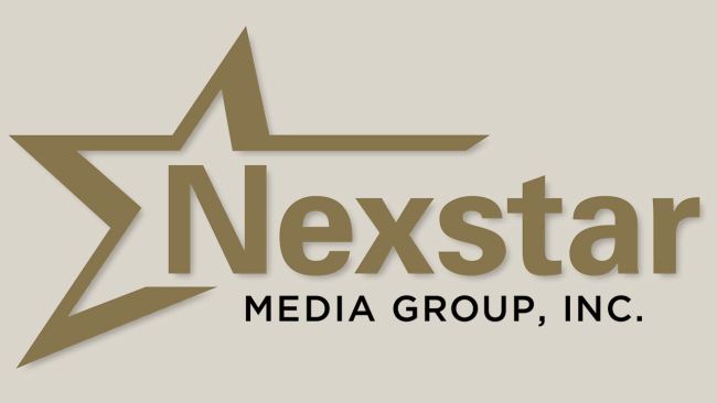 Nexstar Media Group httpsmgtvwjbffileswordpresscom201701nexst