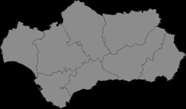 Next Andalusian parliamentary election httpsuploadwikimediaorgwikipediacommonsthu