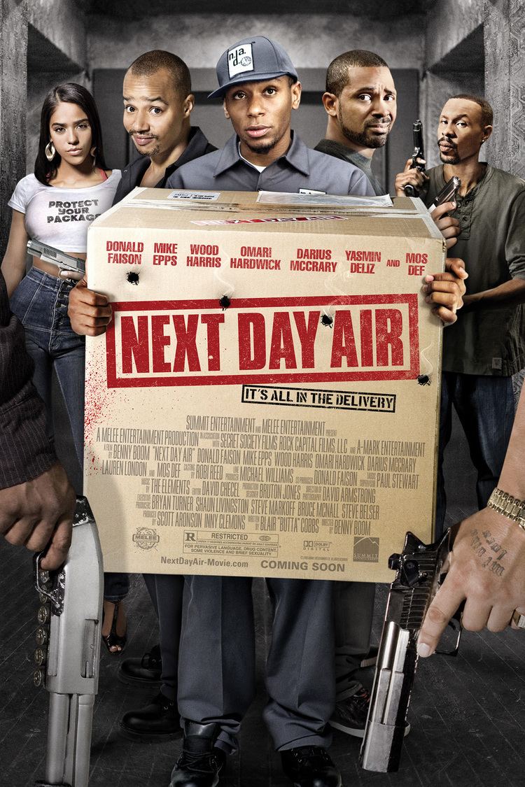 Next Day Air wwwgstaticcomtvthumbmovieposters188768p1887