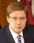 Next Latvian parliamentary election httpsuploadwikimediaorgwikipediacommonsthu