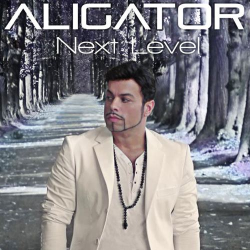 Next Level (Aligator album) httpsd18g996qotk42dcloudfrontnetimages2012