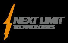 Next Limit Technologies httpsuploadwikimediaorgwikipediacommonsthu