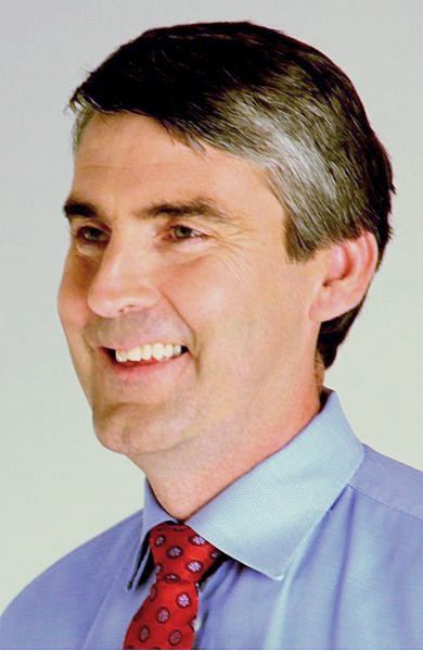 Next Nova Scotia General Election Alchetron The Free Social Encyclopedia