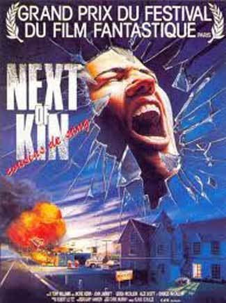 Next of Kin (1982 film) Film Review Next of Kin 1982 HNN