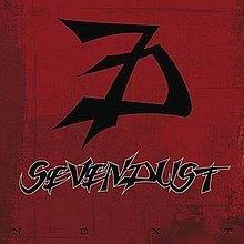 Next (Sevendust album) httpsuploadwikimediaorgwikipediaenthumbc