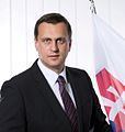 Next Slovak parliamentary election httpsuploadwikimediaorgwikipediacommonsthu