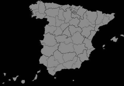 Next Spanish general election httpsuploadwikimediaorgwikipediacommonsthu
