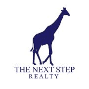 Next Step Realty httpsmediaglassdoorcomsqll460553thenexts