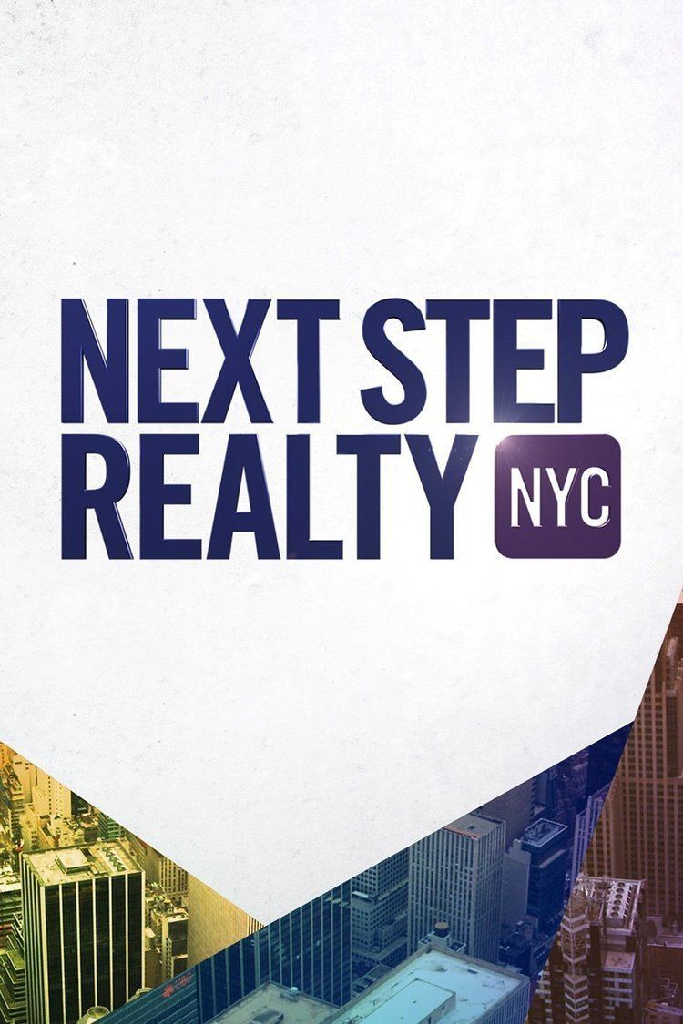 Next Step Realty: NYC wwwgstaticcomtvthumbtvbanners11783678p11783