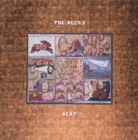 Next (The Necks album) httpsuploadwikimediaorgwikipediaen559Nex