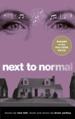 Next to Normal t2gstaticcomimagesqtbnANd9GcQzd68fzLKjWkoqK
