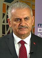 Next Turkish general election httpsuploadwikimediaorgwikipediacommonsthu